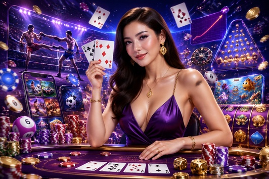 doxxbet