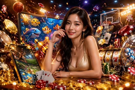 doxxbet