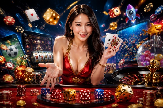 doxxbet