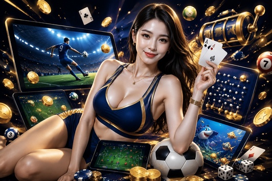 doxxbet