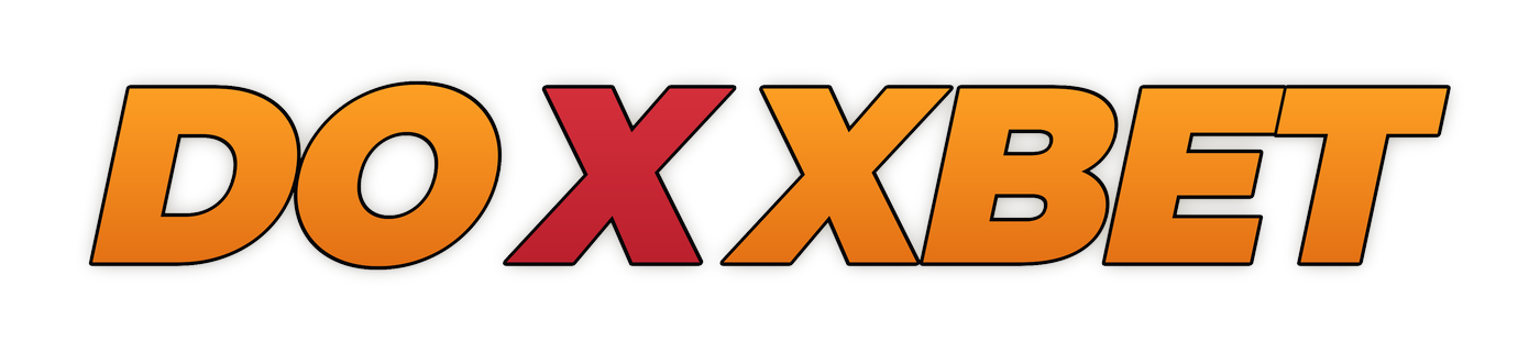 doxxbet
